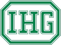IHG