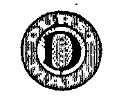 DURST MALZ