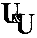 U&U