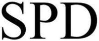 SPD