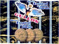 GULLON