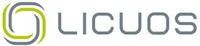 LICUOS