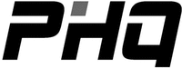 PHQ