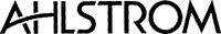 AHLSTROM