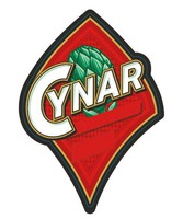 CYNAR
