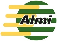 Almi
