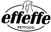 effeffe PETFOOD