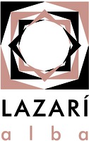 alba LAZARÍ