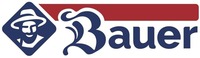 Bauer