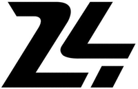 24