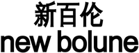 new bolune