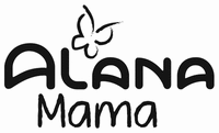 ALANA Mama