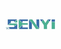 SENYI