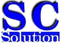 SC Solution