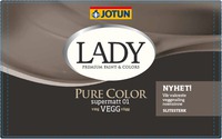 JOTUN LADY PURE COLOR