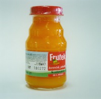 Frutek