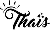 Thais