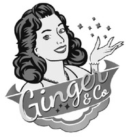 Ginger & Co