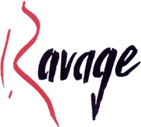 Ravage