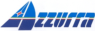 Azzurra