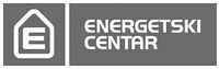 ENERGETSKI CENTAR
