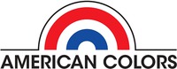 AMERICAN COLORS