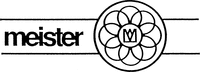 meister
