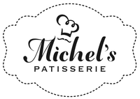 Michel's PATISSERIE