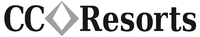 CC Resorts