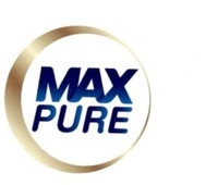 MAX PURE
