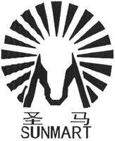 SUNMART
