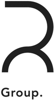 R Group.