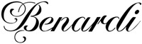 Benardi