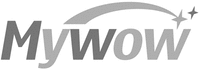 Mywow