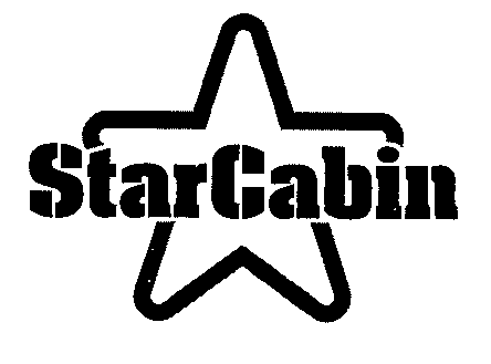 StarCabin