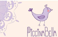 PiccinaBella