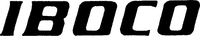 IBOCO