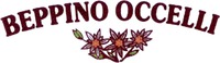 BEPPINO OCCELLI