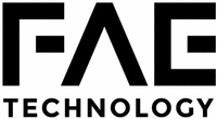 FAE TECHNOLOGY