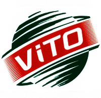 ViTO