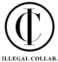 ILLEGAL COLLAB.
