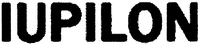 IUPILON