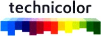 technicolor