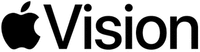 Vision