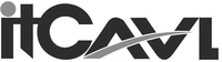 itCAVL