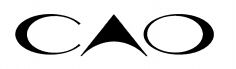 CAO