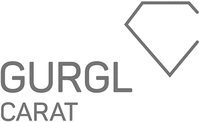 GURGL CARAT