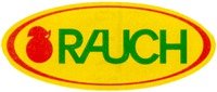 RAUCH