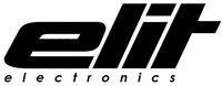 elit electronics