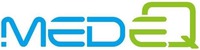 MEDEQ